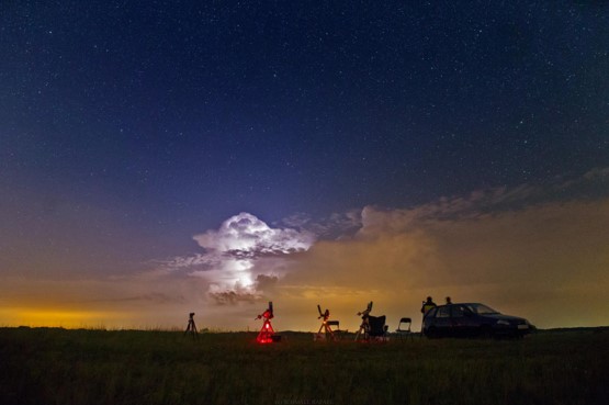 sr-batorliget_lightn